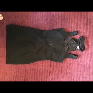 Tobi bodycon dress